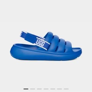 Ugg sports yeah sandal